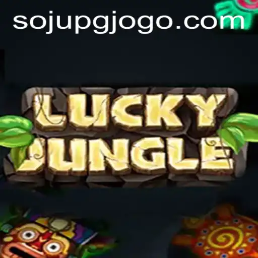 Exploring the Thrilling World of LuckyJungle: A Comprehensive Guide to Sojupg PH Login