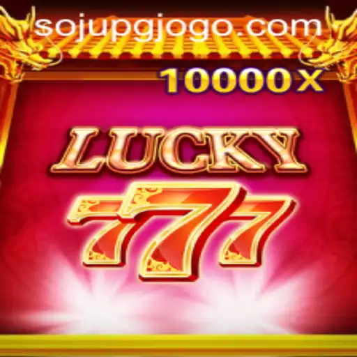 LuckySeven: A Captivating Journey into the World of SojuPG PH Login