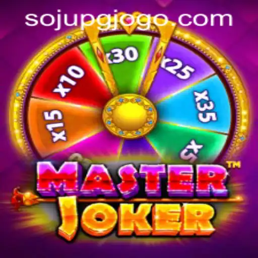 Unveiling the Excitement of MasterJoker and the Rise of Online Gaming Platforms