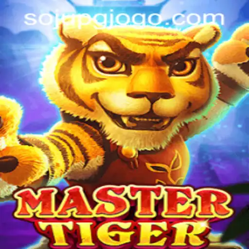 MasterTiger: Thrilling Strategy Game and Sojupg PH Login Integration