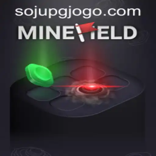Explore the Adventure of MineField: An Engaging Digital Journey