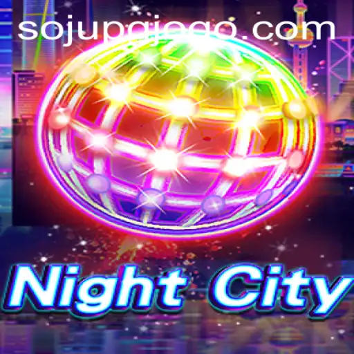 Exploring NightCity and Navigating 'sojupg PH Login'