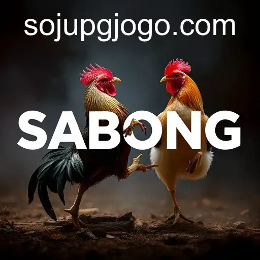 Exploring the World of Online Sabong and the Rise of sojupg PH Login