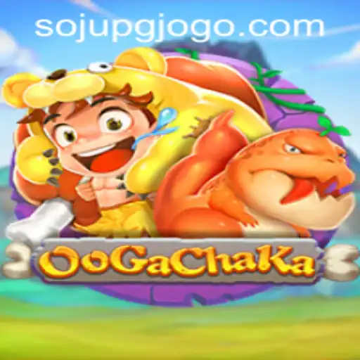 OoGaChaKa: A Thrilling Dive into an Innovative Game