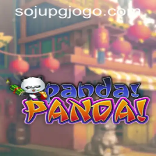 Discovering PandaPanda: Gameplay, Features, and Sojupg PH Login