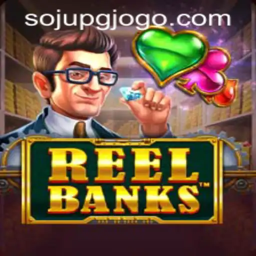 ReelBanks Game: An Exciting Adventure into Virtual Banking
