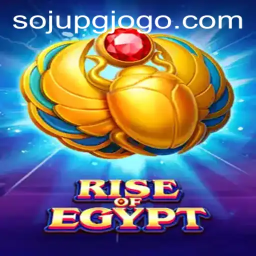 Discover the Enchanting World of RiseOfEgypt and Unveil the Secrets of the Pharaohs