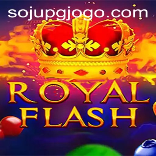 RoyalFlash: Engaging Gameplay and Sojupg PH Login Guide