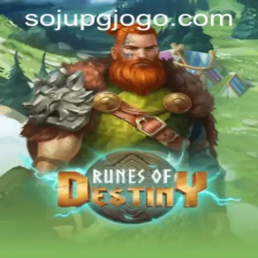 Discover the Magical World of RunesOfDestiny: An Adventurer's Guide