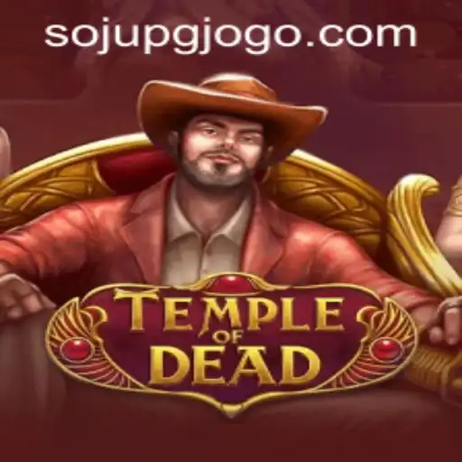Unveiling TempleofDead: A New Era in Gaming