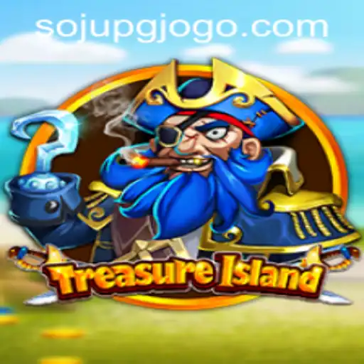 Discovering the Excitement of TreasureIsland: A New Gaming Adventure