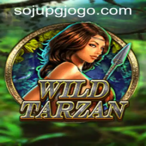 Exploring the Exciting World of WildTarzan and the Sojupg PH Login