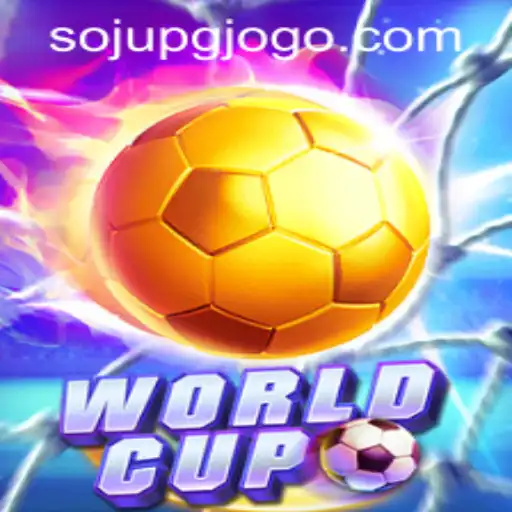Unveiling WorldCup: A Deep Dive into the Game and 'sojupg PH Login'