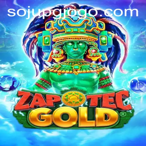 Exploring the Exciting World of ZapOtecGold: An In-Depth Guide to Gameplay and Rules