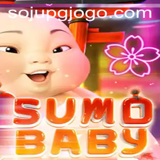 SumoBaby: A Fun Introduction to the Virtual Arena