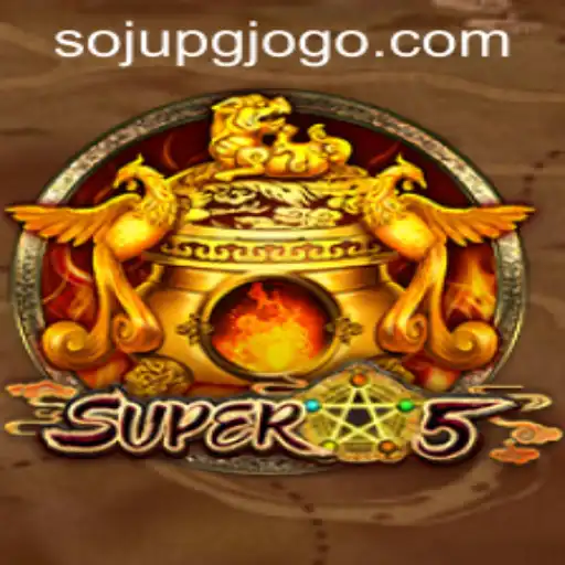 Exploring the Thrills of Super5: A New Gaming Sensation