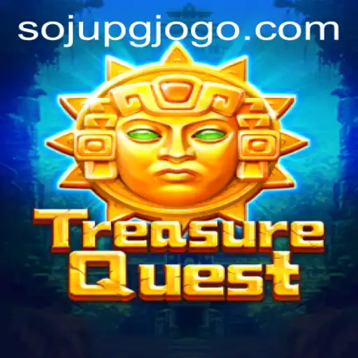 Exploring the Thrilling World of TreasureQuest: A New Gaming Experience
