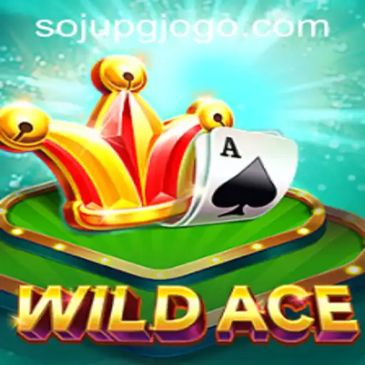 Exploring the Thrilling World of WildAce: A Game Changer in the Sojupg PH Login Arena