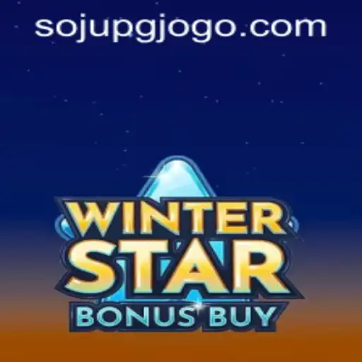 WinterStarBonusBuy: An Engaging Gaming Experience