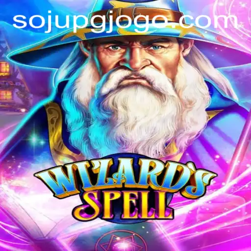 Exploring WizardsSpell: The Enchanting World and Competitive Spirit
