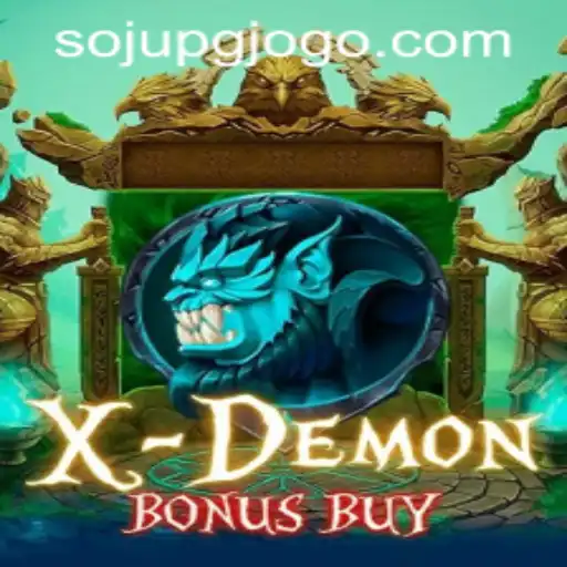 Discover the Thrilling World of XDemonBonusBuy: A Comprehensive Guide